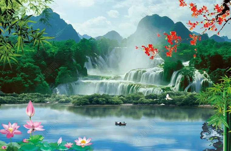 智慧节能创新